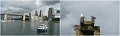 14VancouverTo LA6